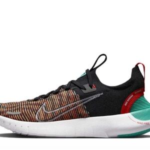 Nike Free RN FK Next Nature